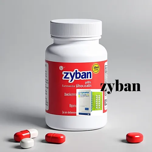 Pharmacie en ligne zyban